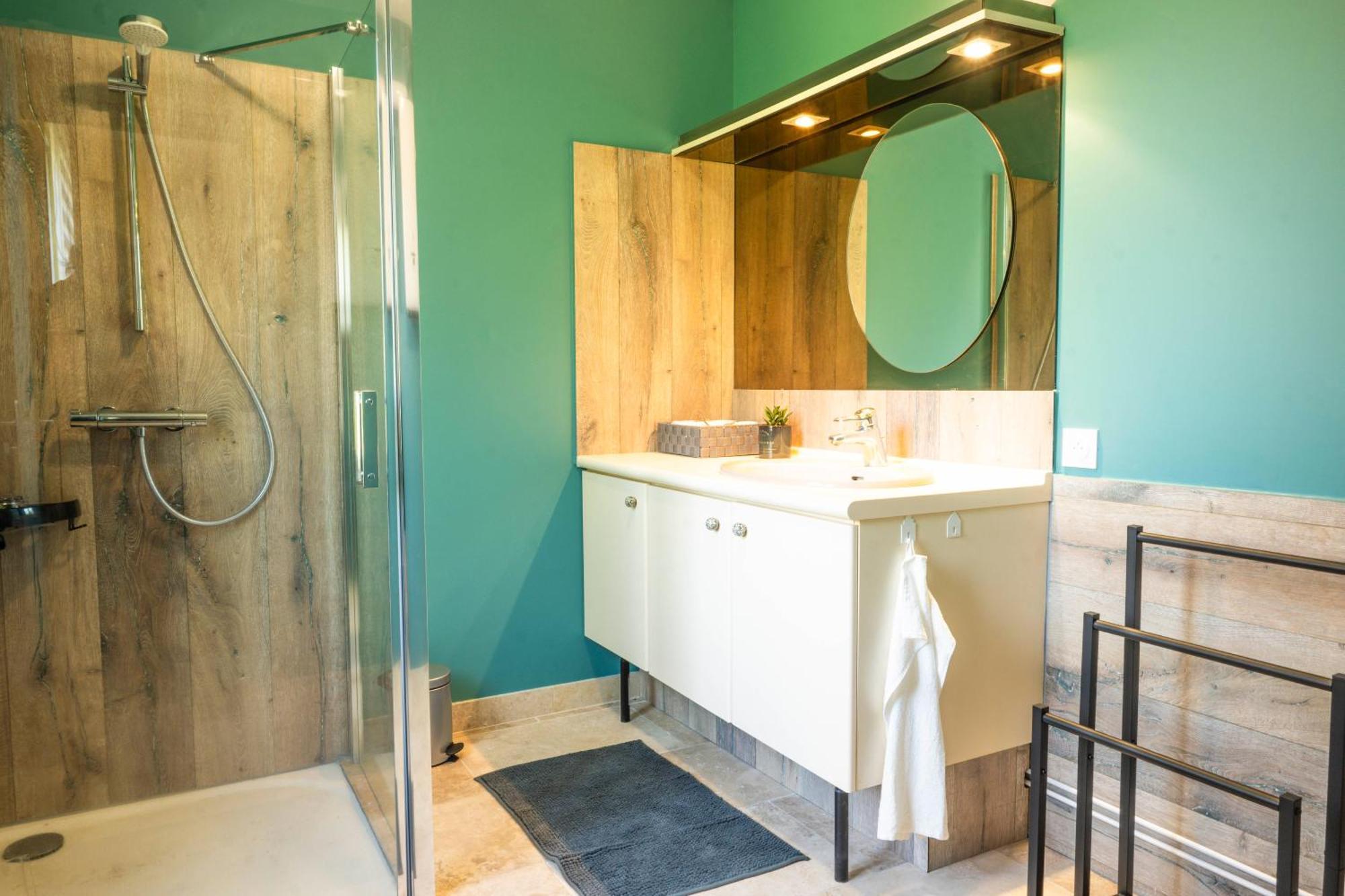 "Le 35" Maison Renovee Avec Jardin Proche Centre Lamotte-Beuvron Kültér fotó