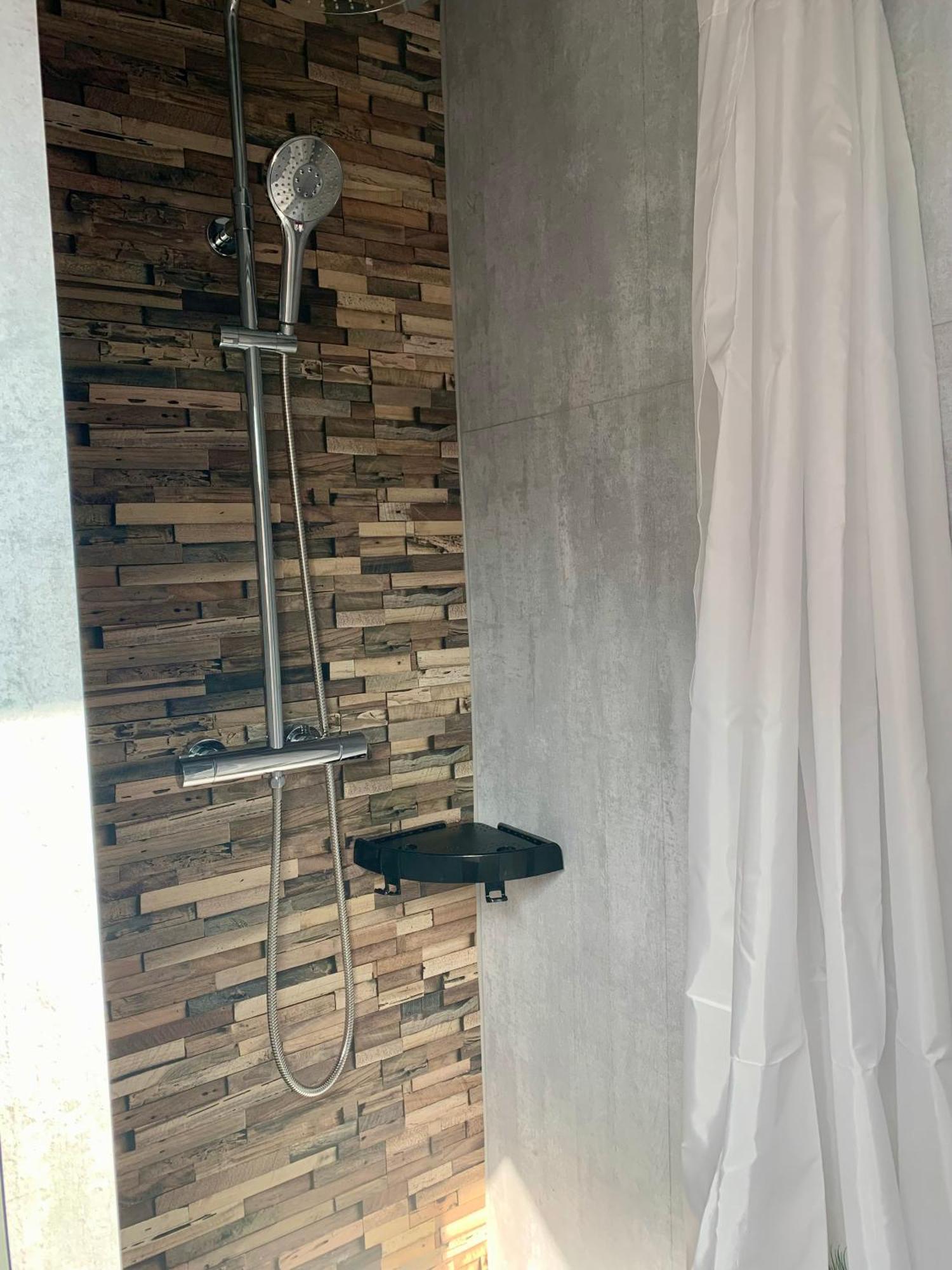 "Le 35" Maison Renovee Avec Jardin Proche Centre Lamotte-Beuvron Kültér fotó