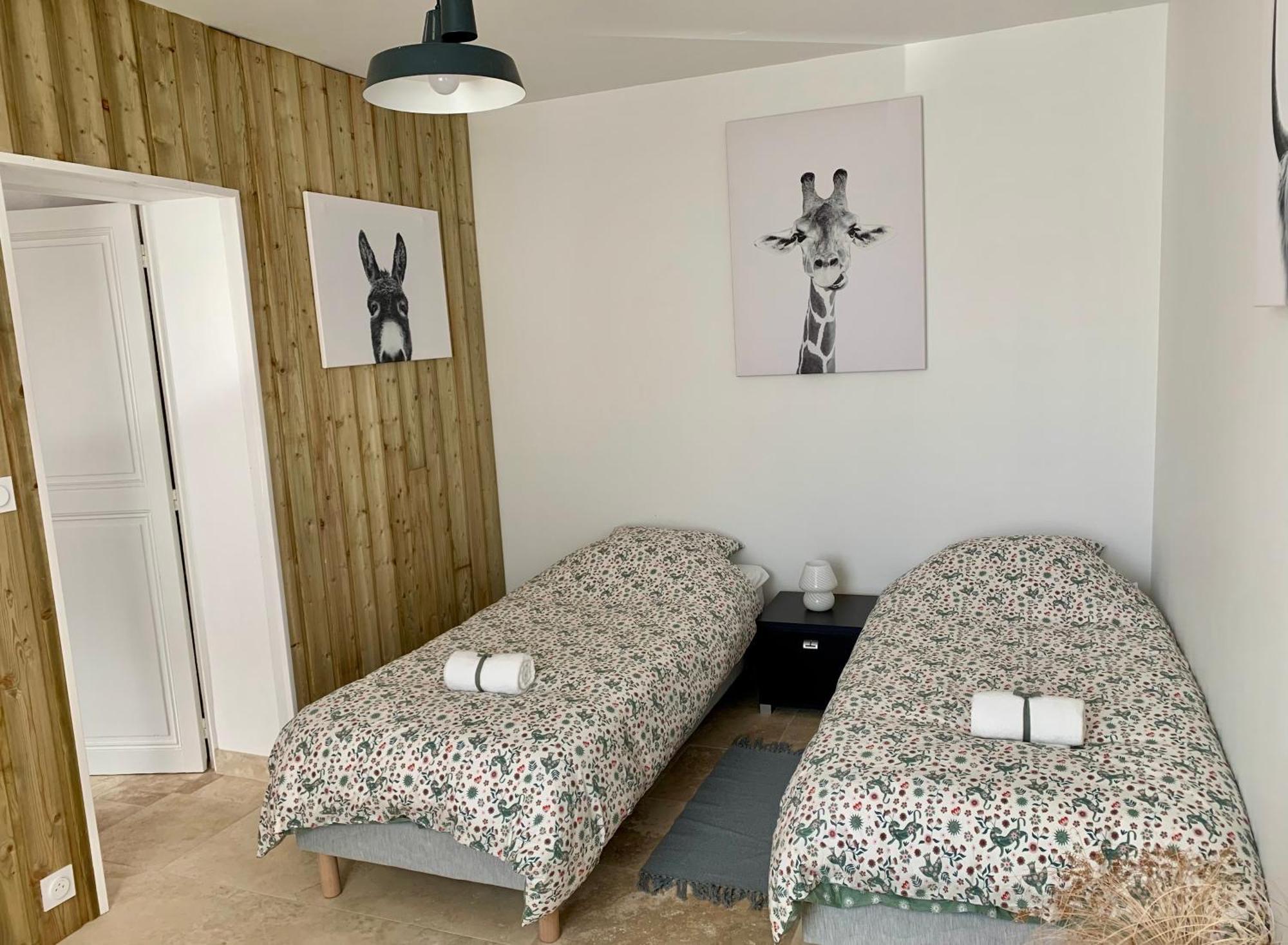 "Le 35" Maison Renovee Avec Jardin Proche Centre Lamotte-Beuvron Kültér fotó